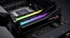 G.SKILL TRIDENT NEO AMD RGB DDR5 4X64GB 6000MHZ CL32 BLACK F5-6000J3244G64GX4-TZ5NR